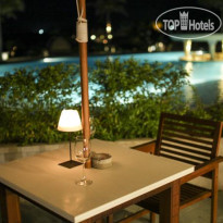 Pulchra Resort Danang 