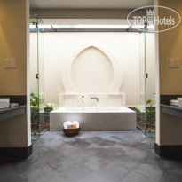Pulchra Resort Danang 