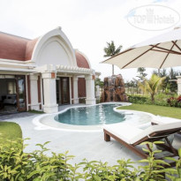 Pulchra Resort Danang 