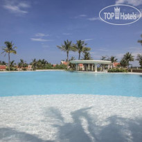 Pulchra Resort Danang 