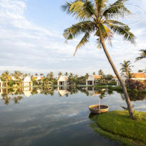 Pulchra Resort Danang 