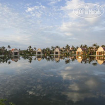 Pulchra Resort Danang 