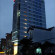 Luna Diamond Hotel 