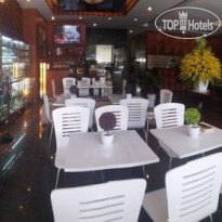 Luna Diamond Hotel