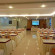 Luna Diamond Hotel 