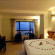 Luna Diamond Hotel 
