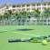 Olalani Resort And Condotel 