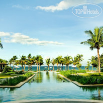 Olalani Resort And Condotel 