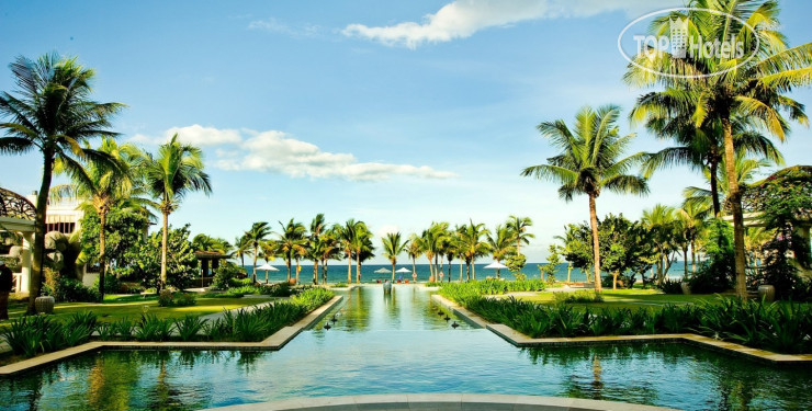 New photos from tourists Olalani Resort And Condotel 5*