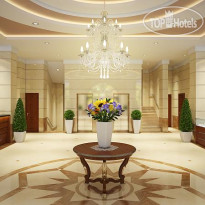 Truong Son Tung Hotel 2 