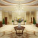 Truong Son Tung Hotel 2 