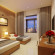 Truong Son Tung Hotel 2 