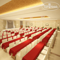 Truong Son Tung Hotel 2 