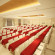 Truong Son Tung Hotel 2 