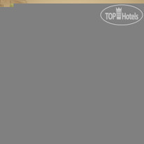 Truong Son Tung Hotel 2 