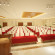 Truong Son Tung Hotel 2 