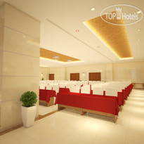 Truong Son Tung Hotel 2 