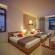 Truong Son Tung Hotel 2 