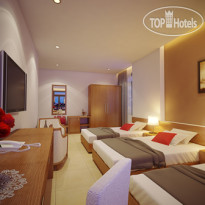 Truong Son Tung Hotel 2 