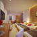 Truong Son Tung Hotel 2 