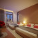Truong Son Tung Hotel 2 