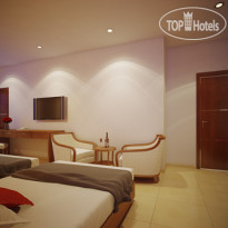 Truong Son Tung Hotel 2 