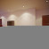 Truong Son Tung Hotel 2 