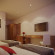 Truong Son Tung Hotel 2 