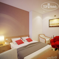 Truong Son Tung Hotel 2 
