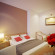 Truong Son Tung Hotel 2 