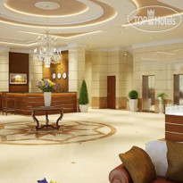 Truong Son Tung Hotel 2 