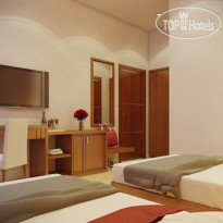 Truong Son Tung Hotel 2 