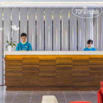 Premier Village Danang Resort 