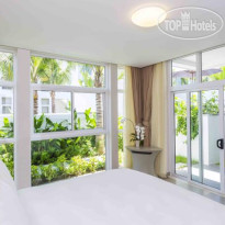 Premier Village Danang Resort 