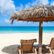 Premier Village Danang Resort 