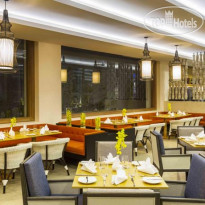 Premier Village Danang Resort 