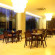 Indochine Danang Hotel 