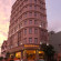 Indochine Danang Hotel 