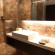 Melia Danang Beach Resort Ванная комната