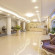 Eden Plaza Da Nang 