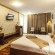 Eden Plaza Da Nang 