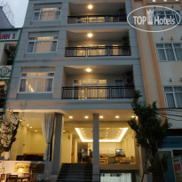 Lotus Residence 
