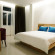 Lotus Residence 