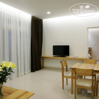 Lotus Residence 