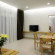 Lotus Residence 