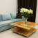 Lotus Residence 