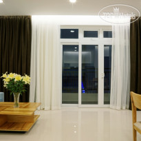 Lotus Residence 