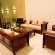 Nhat Linh Da Nang Hotel 