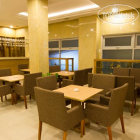Nhat Linh Da Nang Hotel 