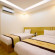 Nhat Linh Da Nang Hotel 